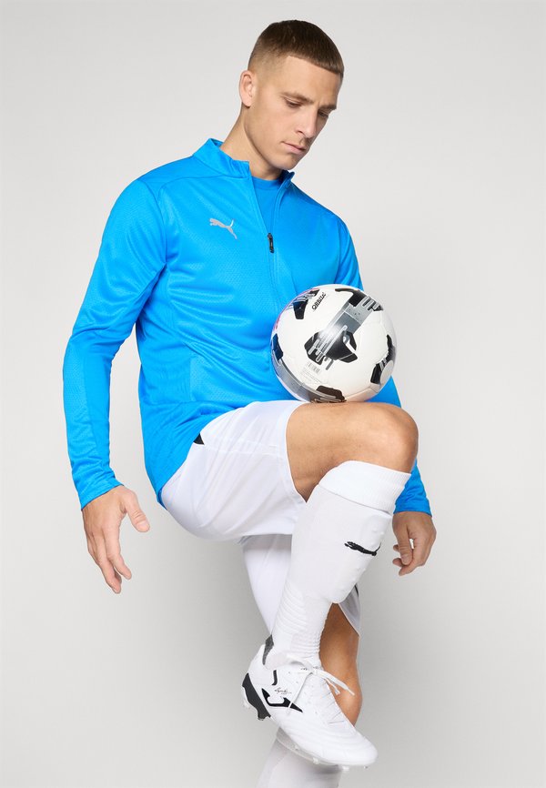 Puma TEAMFINAL