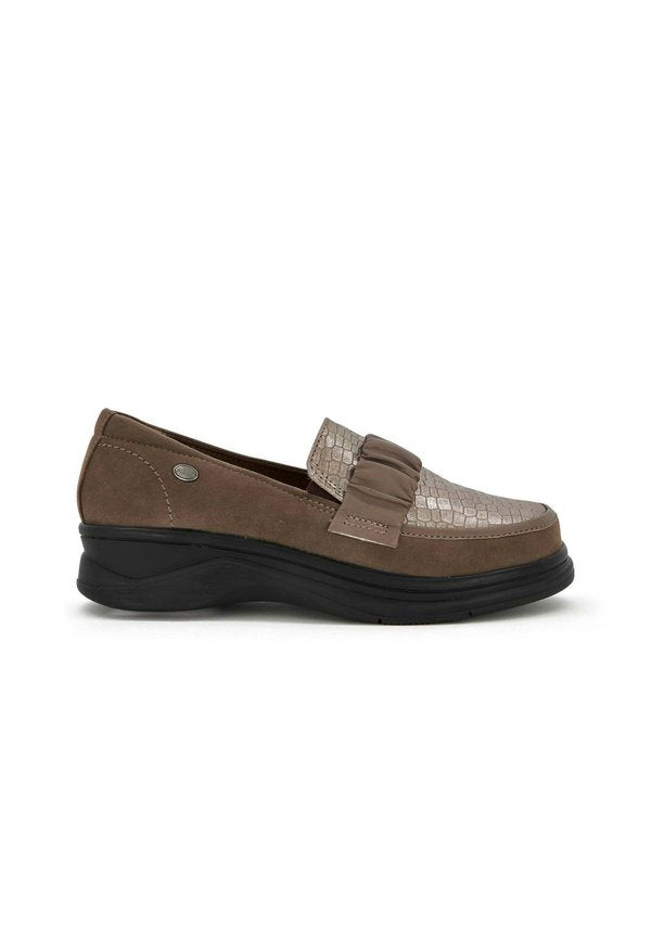 Scholl
