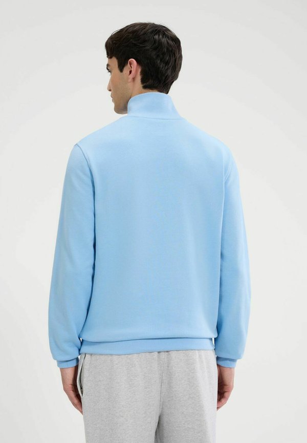 Ellesse PELEGRINI 1/4 ZIP