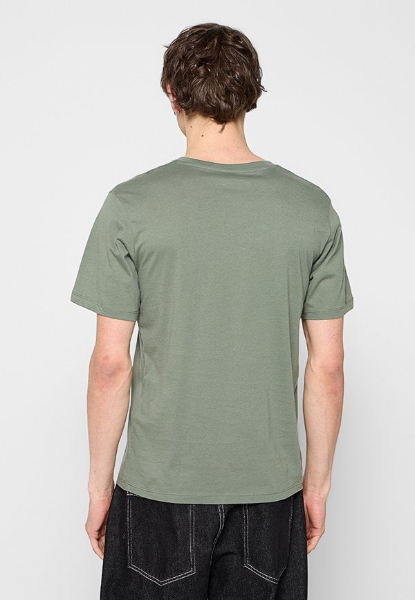 Jack & Jones JWHCORP 4 PACK