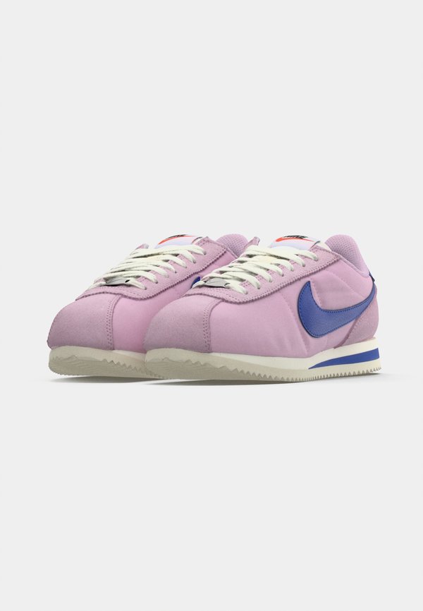 Nike Sportswear CORTEZ