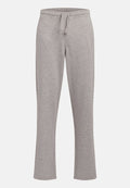 Redefined Rebel FELIX PANTS COMFORT FIT