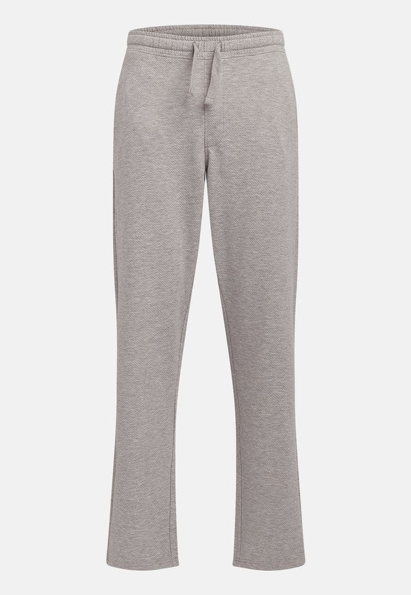 Redefined Rebel FELIX PANTS COMFORT FIT
