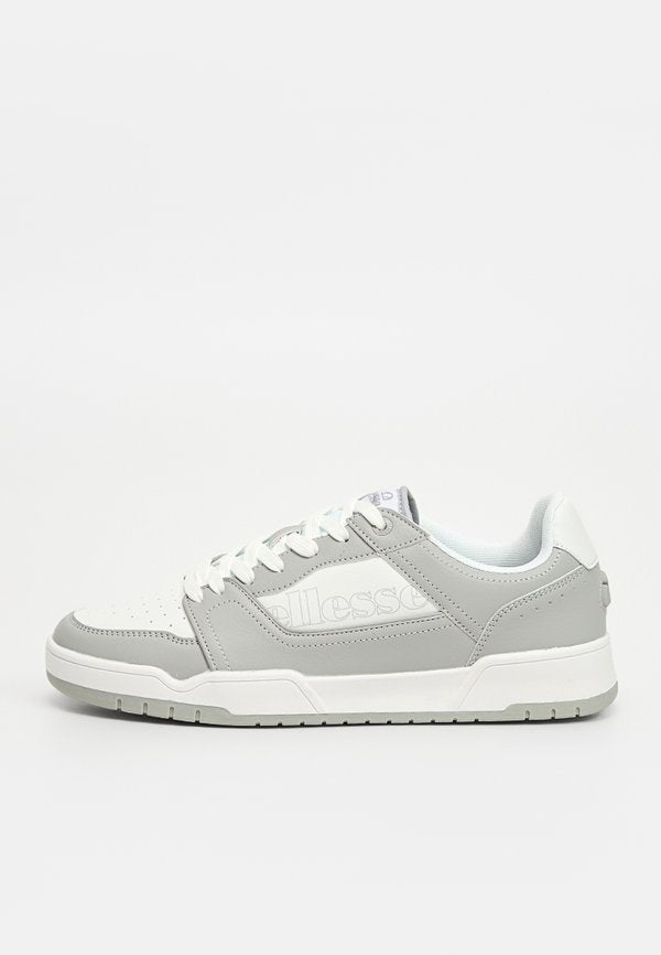 Ellesse VISTA