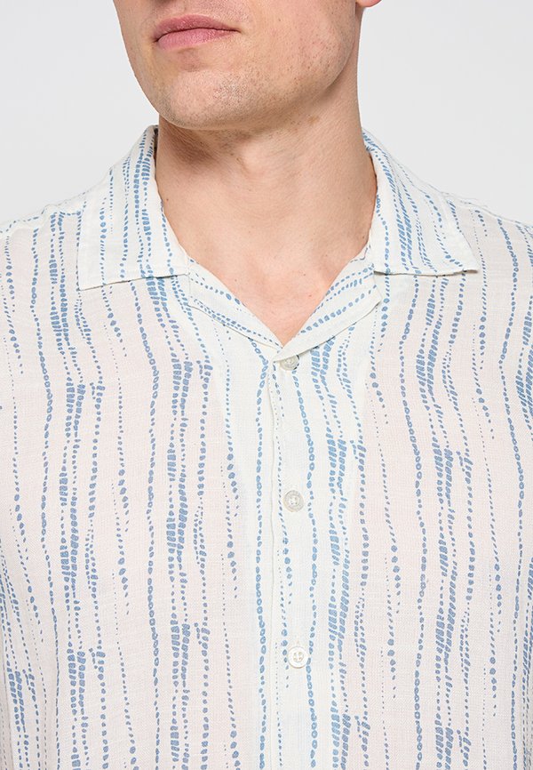 INDICODE JEANS INSPEKS