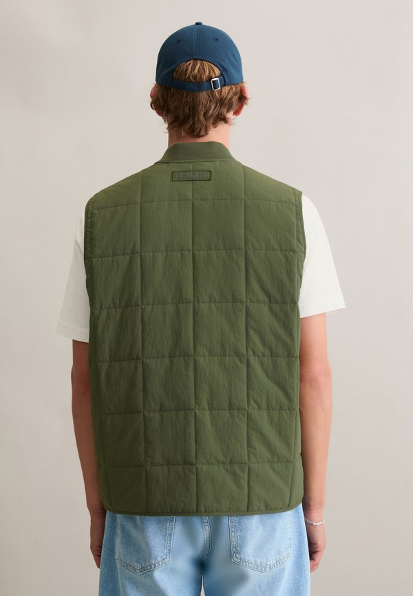 Marc O'Polo DENIM OUTDOOR REGULAR LEICHT
