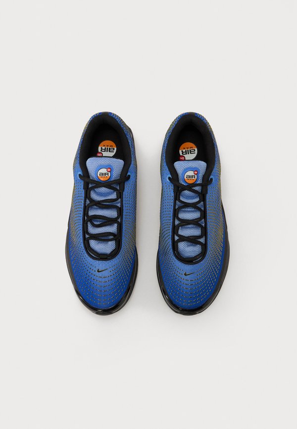 Nike Sportswear AIR MAX UNISEX