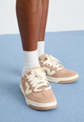 Vans UPLAND UNISEX