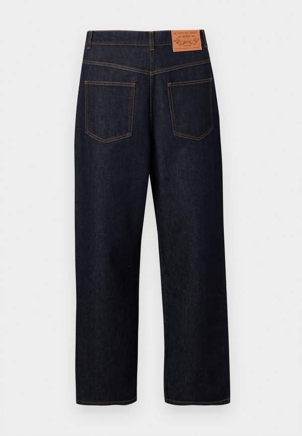 MOSCHINO PANTALONE