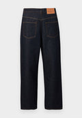 MOSCHINO PANTALONE