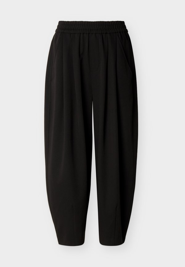 ONLY Petite ONLMARIELA LIFE BAGGY BARREL