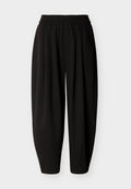 ONLY Petite ONLMARIELA LIFE BAGGY BARREL