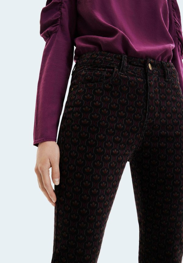 Desigual TEARS
