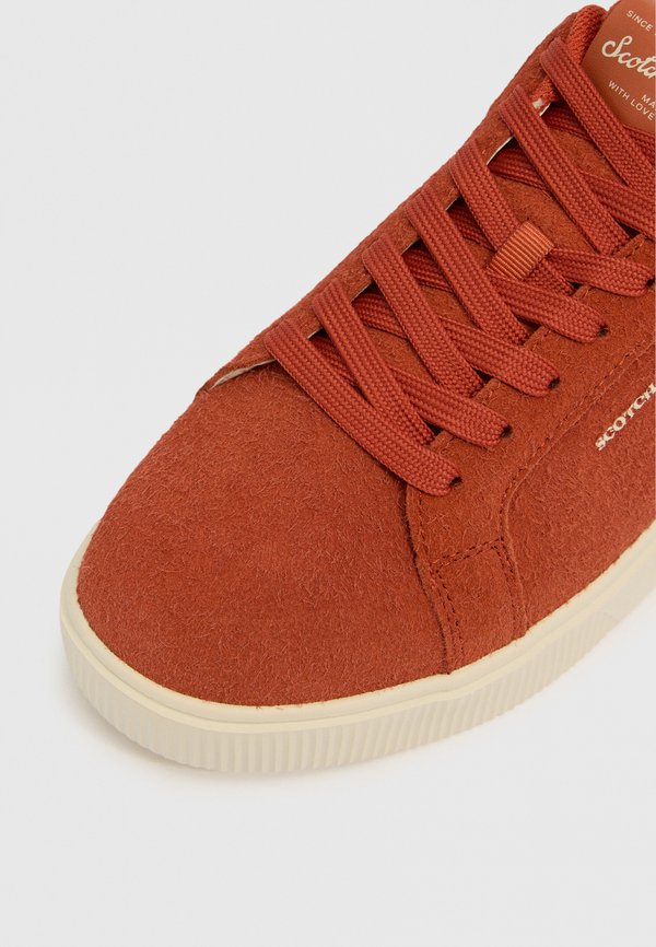 Scotch & Soda COLEMAN