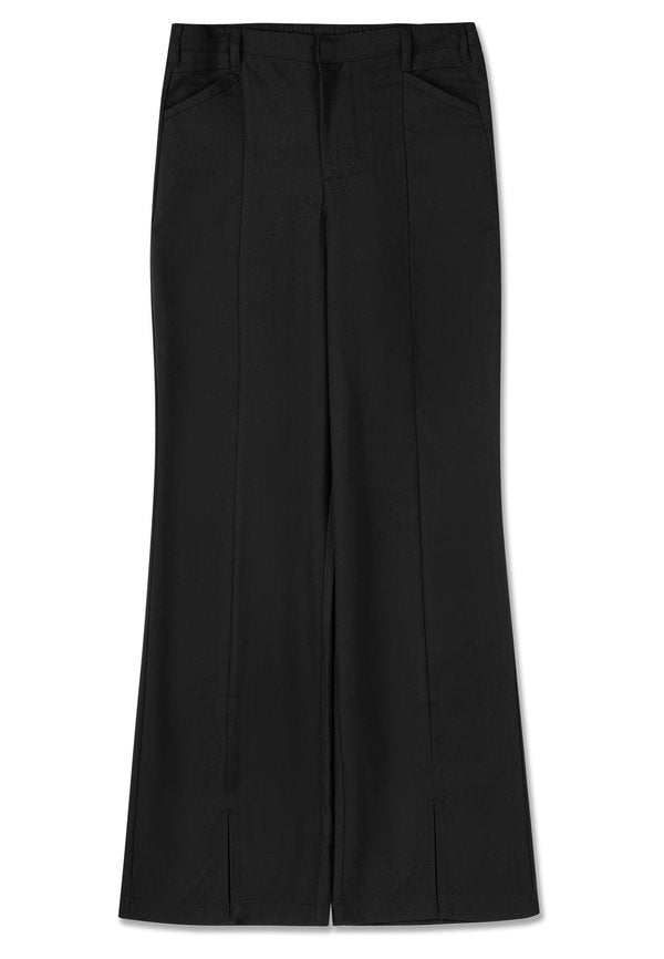 Pegador BOLOGNA SUIT PANTS