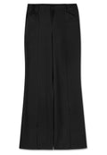 Pegador BOLOGNA SUIT PANTS