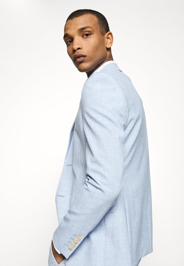Isaac Dewhirst SPENCER SUIT