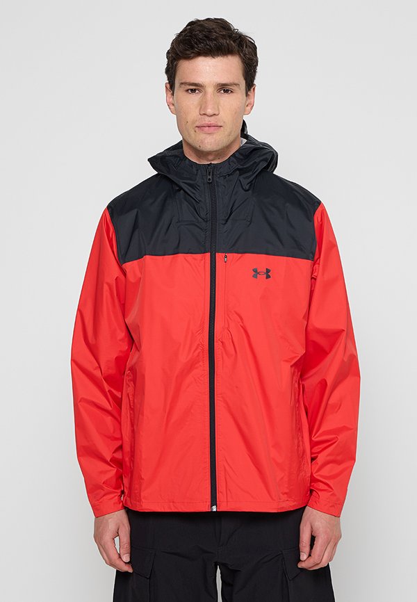 Under Armour CLOUDSTRIKE