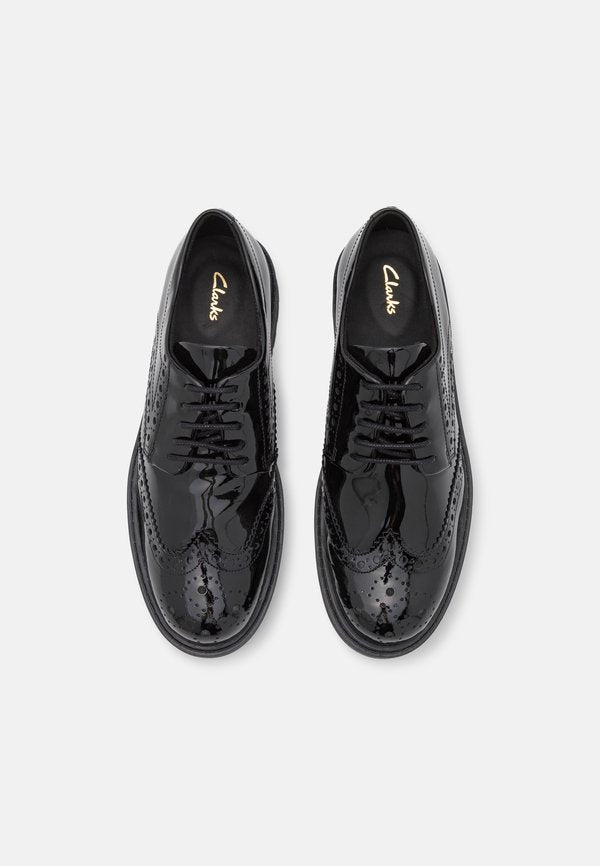 Clarks ORINOCO LIMIT