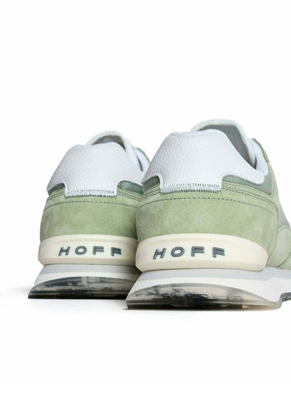 HOFF MEDELLÍN SNEAKERS