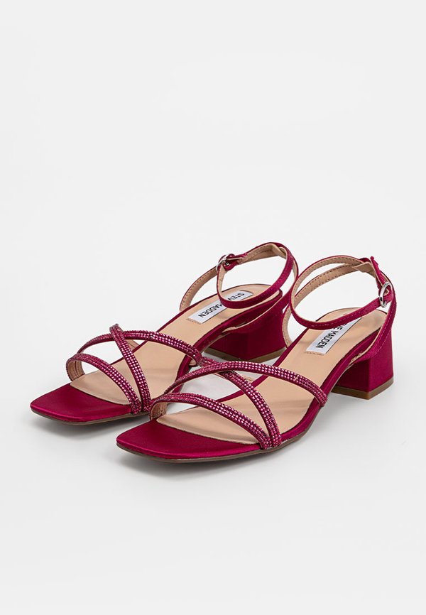Steve Madden GABBY