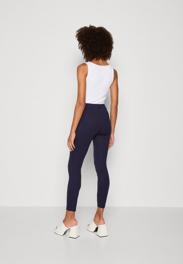 Anna Field by Zalando