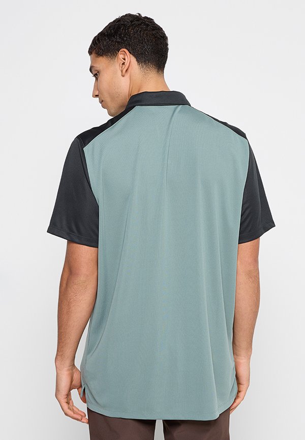 Nike Golf