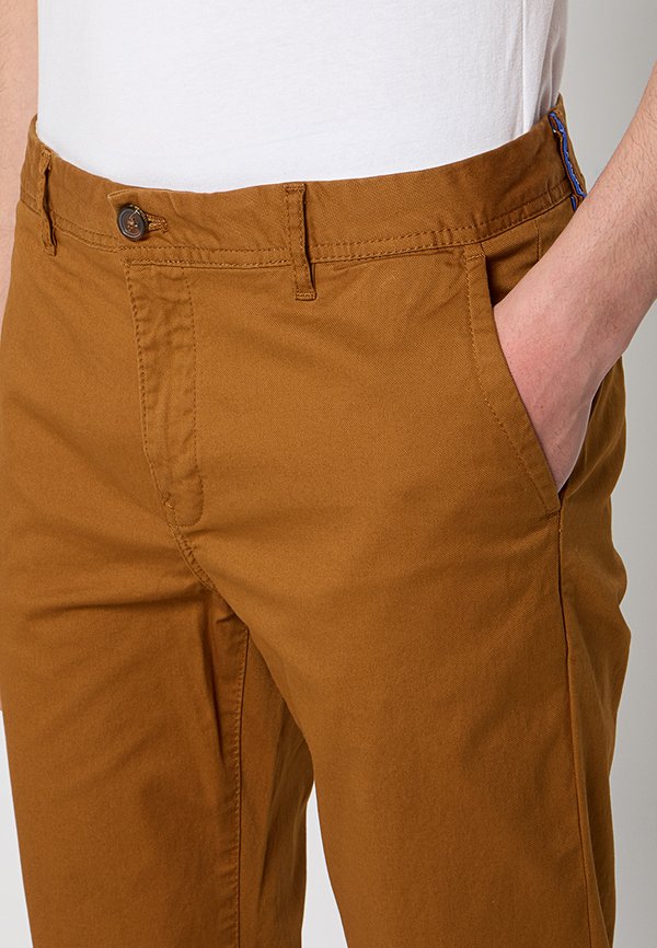 Scotch & Soda STUART SLIM FIT