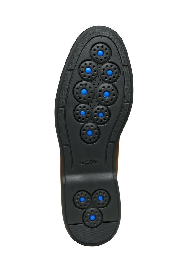Geox U SPHERICA EC17