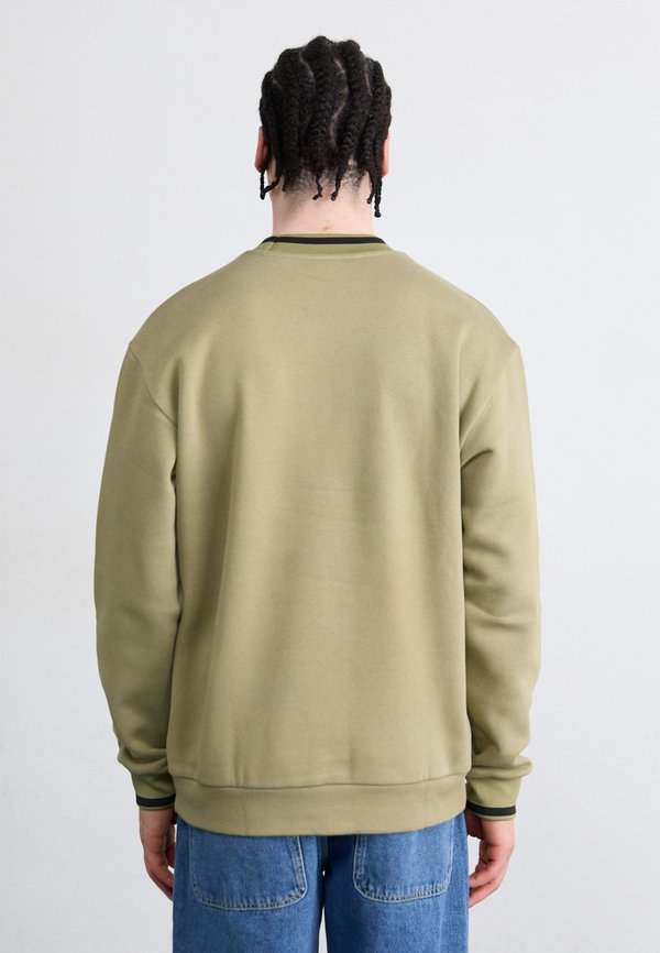 adidas Originals CREWNECK