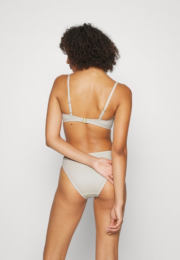 Marks & Spencer STRAPPY