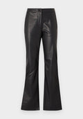 Pieces PCNICHA WIDE PANT