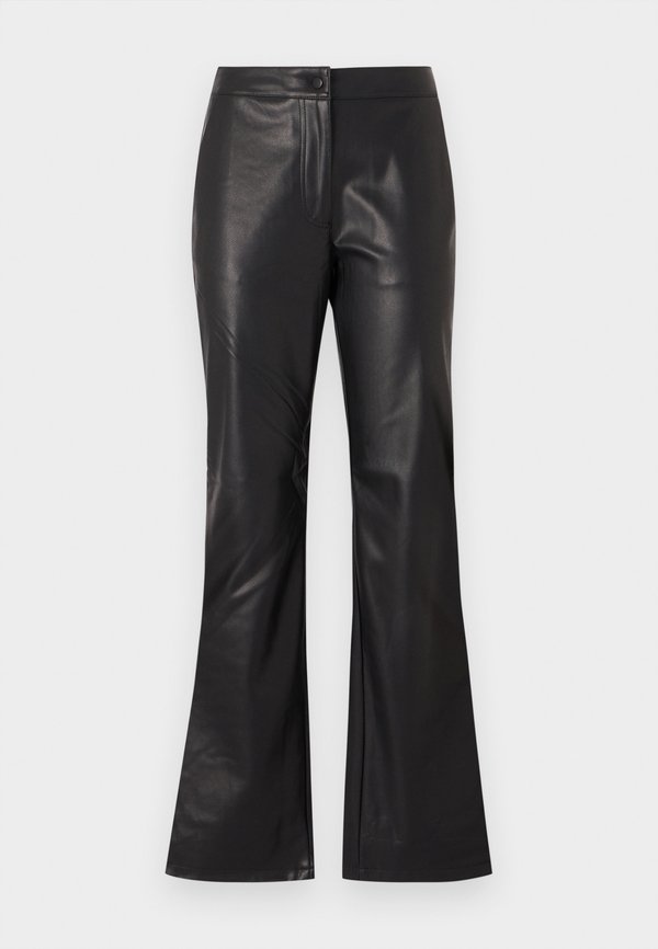 Pieces PCNICHA WIDE PANT