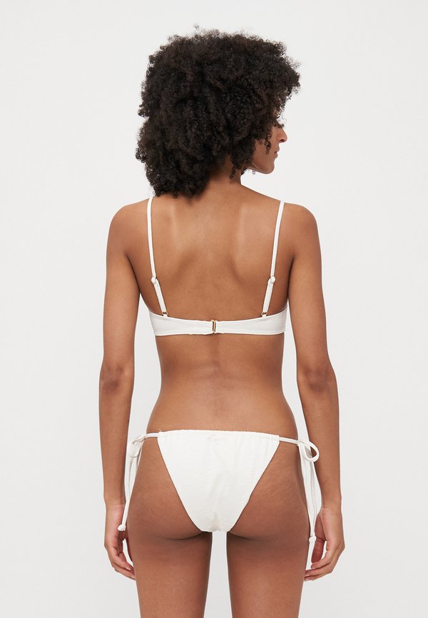 Billabong WANDER OVER MILA