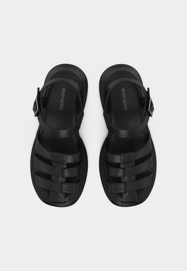Even&Odd by Zalando