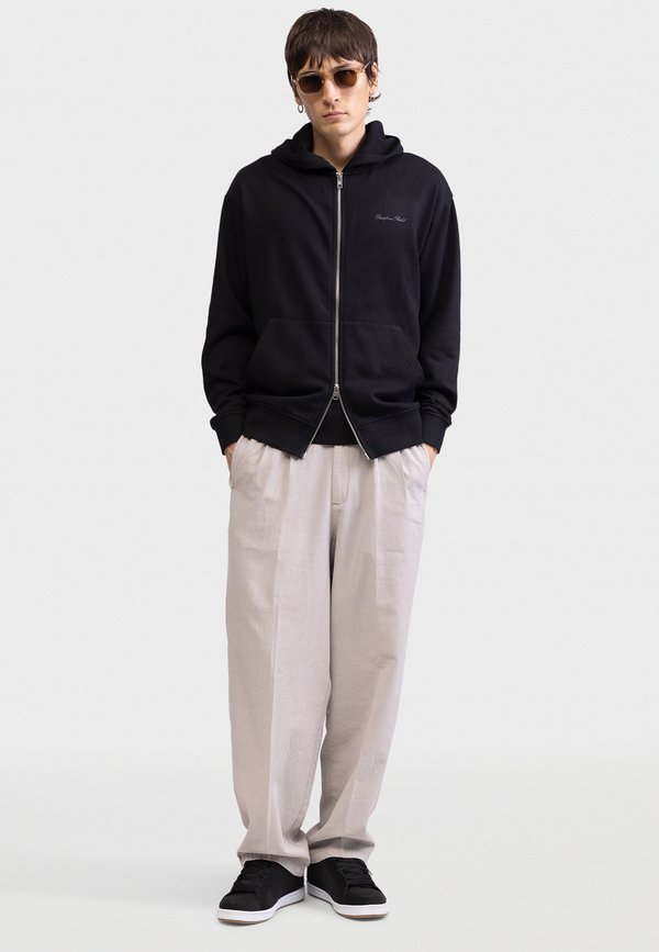 Redefined Rebel DYLAN PANTS COMFORT FIT