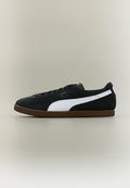 Puma BRASIL UNISEX