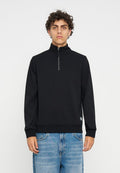 INDICODE JEANS INPORTAL