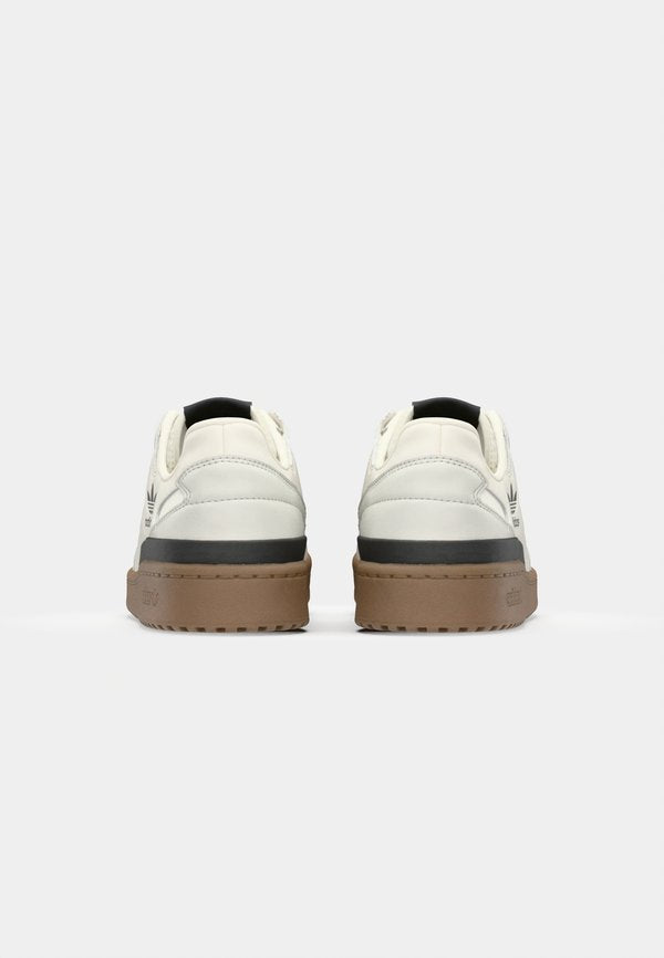 adidas Originals FORUM LOW CL UNISEX