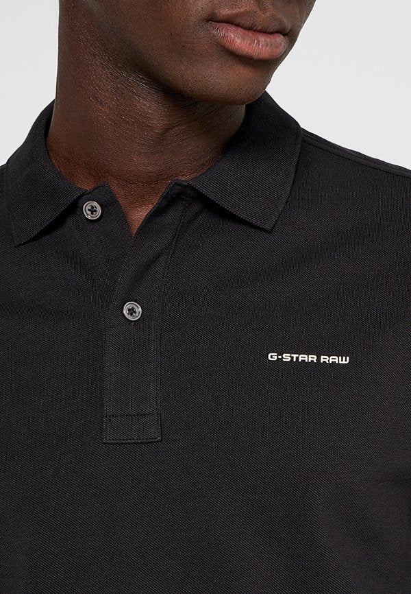 G-STAR OLUV SLIM FIT