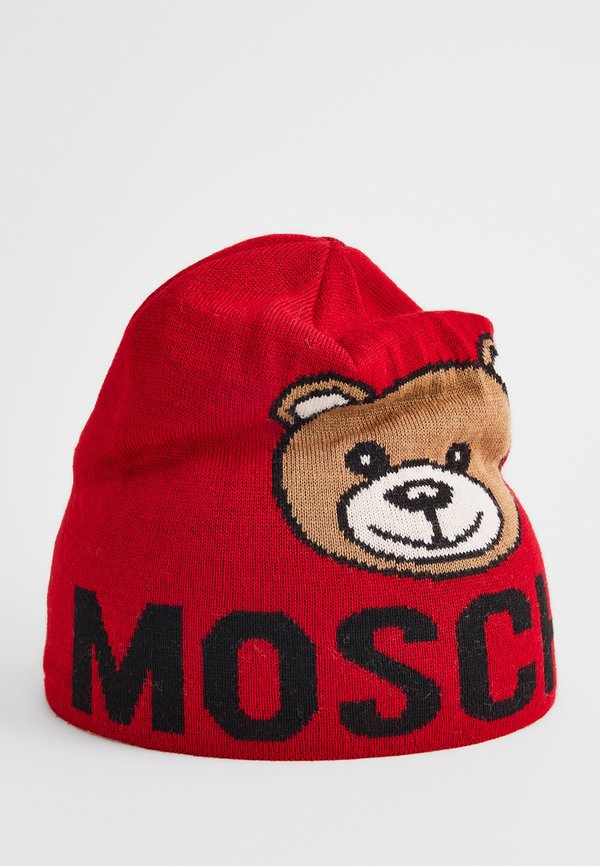 MOSCHINO