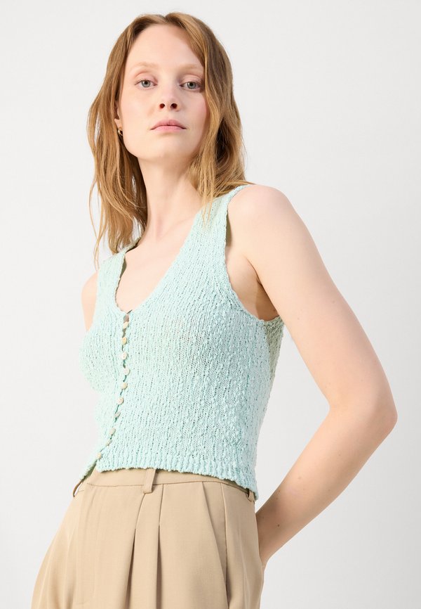 Lindex LILLIE