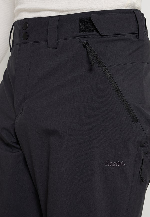 Haglöfs GONDOL INSULATED II