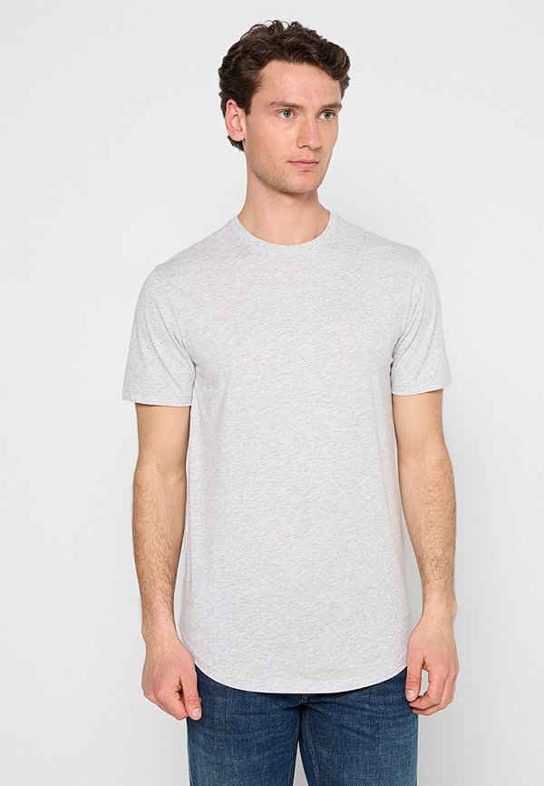 Only & Sons ONSJEFF 5 PACK