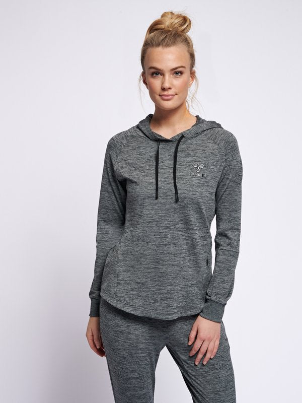 Hummel HMLSELBY