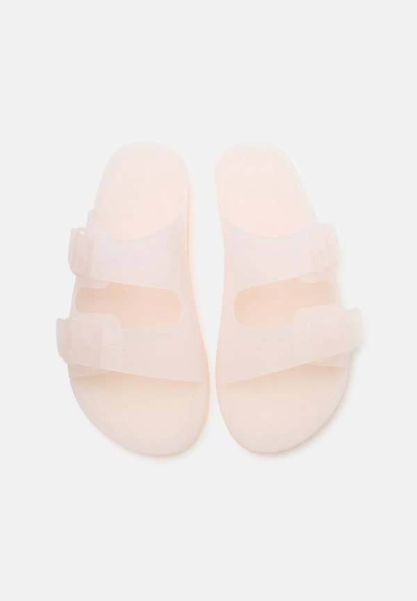 Anna Field by Zalando