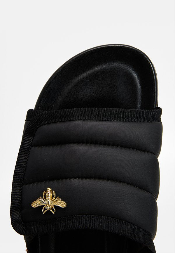 Copenhagen Shoes STORIES