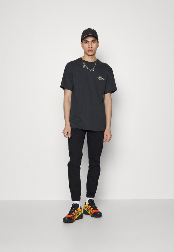 Jack & Jones JJIMARCO JJJAMIECUFFED