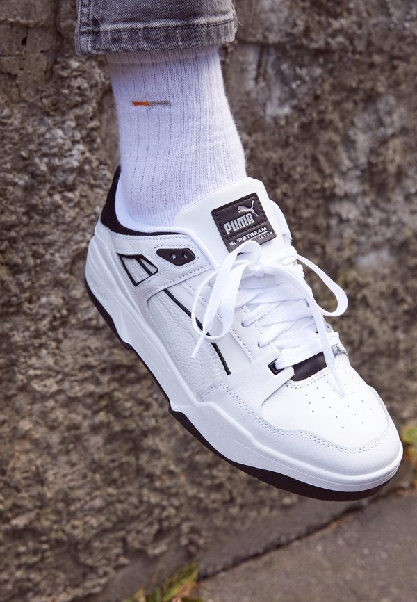 Puma SLIPSTREAM UNISEX