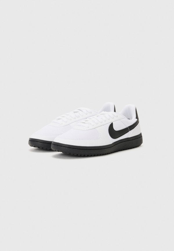 Nike Sportswear FIELD GENERAL